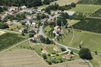Photos de Monestier (la Bastide)