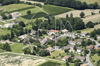 Photos de Monestier (la Bastide)