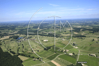 Photos de Monestier (le Vigier)