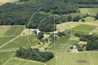 Photos de Razac-de-Saussignac (les Picots)
