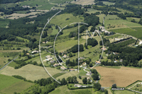 Photos de Razac-de-Saussignac (les Pinqutes)