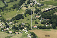 Photos de Razac-de-Saussignac (les Pinqutes)