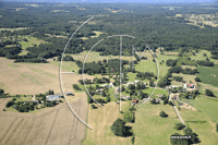 Photos de Saint-Mard-de-Guron (Carbonneau)