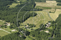 Photos de Saint-Mard-de-Guron (Jarrige)