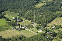 Photos de Saint-Mard-de-Guron (Jarrige)