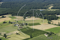 Photos de Saint-Mard-de-Guron (la Floque)