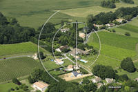 Photos de Saint-Mard-de-Guron (le Bernagaud)