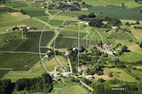 Photos de Saint-Mard-de-Guron (le Cluzeau)