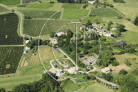 Photos de Saint-Mard-de-Guron (le Cluzeau)