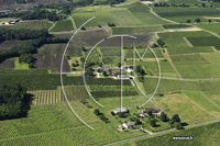 Photos de Saint-Mard-de-Guron (le Mandon)