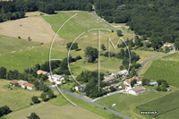 Photos de Saint-Mard-de-Guron (les Places)