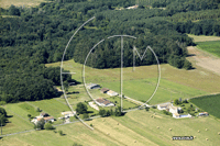 Photos de Saint-Mard-de-Guron (Pourcaud)