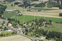 Photos de Saint-Pierre-d'Eyraud (Bourg d'Abren)