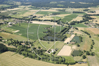 Photos de Saint-Pierre-d'Eyraud (Courtaudou)