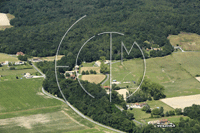 Photos de Saint-Pierre-d'Eyraud (Fuma)