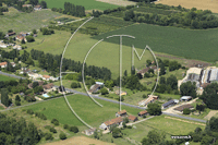 Photos de Saint-Pierre-d'Eyraud (Haut Maduran)