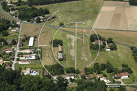 Photos de Saint-Pierre-d'Eyraud (la Marchande)