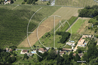 Photos de Saint-Pierre-d'Eyraud (la Marchande)