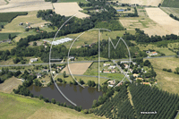 Photos de Saint-Pierre-d'Eyraud (la Mouthe)