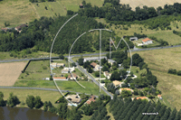 Photos de Saint-Pierre-d'Eyraud (la Mouthe)