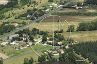 Photos de Saint-Pierre-d'Eyraud (la Mouthe)