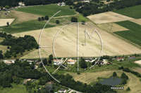 Photos de Saint-Pierre-d'Eyraud (la Raufie)