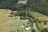 Photos de Saint-Pierre-d'Eyraud (le Landet)
