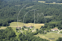 Photos de Saint-Pierre-d'Eyraud (le Landet)