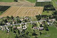 Photos de Saint-Pierre-d'Eyraud (les Barraux)