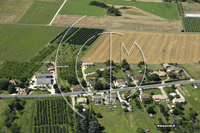 Photos de Saint-Pierre-d'Eyraud (les Barraux)