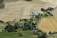 Photos de Saint-Pierre-d'Eyraud (les Catherines)