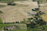 Photos de Saint-Pierre-d'Eyraud (les Catherines)