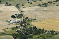 Photos de Saint-Pierre-d'Eyraud (les Catherines)