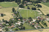 Photos de Saint-Pierre-d'Eyraud (les Froux)