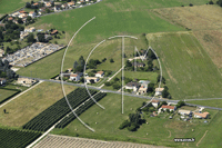 Photos de Saint-Pierre-d'Eyraud (Mauriac)