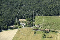 Photos de Saint-Pierre-d'Eyraud (Vignaud Vieux)