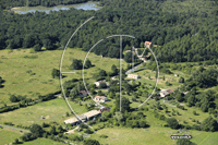 Photos de Saint-Remy (la Tuillre)