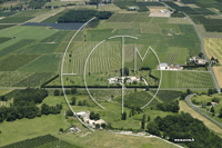 Photos de Saussignac