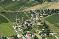 Photos de Saussignac