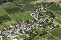 Photos de Saussignac