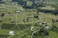 Photos de Saussignac (Garrou)