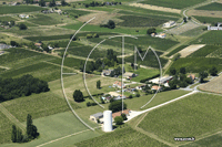 Photos de Saussignac (le Brandeau)