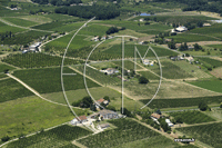 Photos de Saussignac (Naudigare)