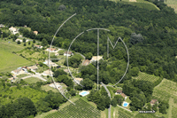 24230 Vlines - photo - Vlines (Barrire)