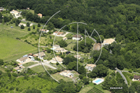 24230 Vlines - photo - Vlines (Barrire)