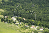 24230 Vlines - photo - Vlines (Barrire)