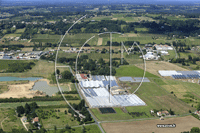24230 Vlines - photo - Vlines (la Grosse Pierre)