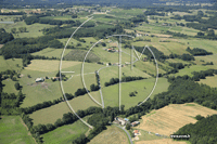 24230 Vlines - photo - Vlines (le Moulin de Pierrejay)