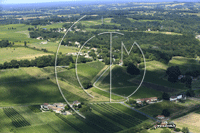 24230 Vlines - photo - Vlines (le Pontet)