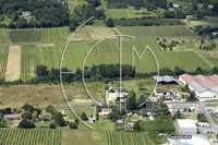 Photos de Vlines (Prentigarde)